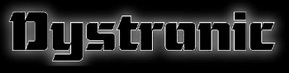 Dystronic-Logo