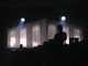 Dystronic Live