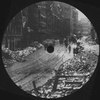 K6-XIII B-Side