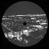 K6-XVII B-Side