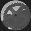 K6-XIX B-Side